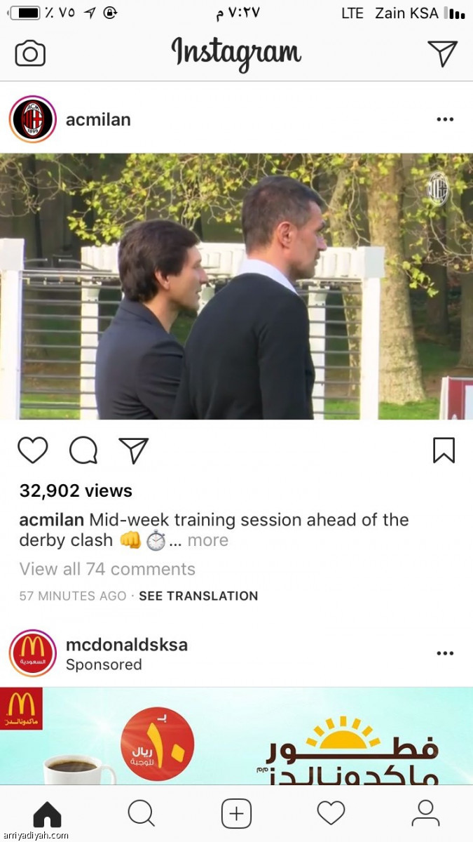 /media/article/2018/10/17/img/2388472907.jpg
