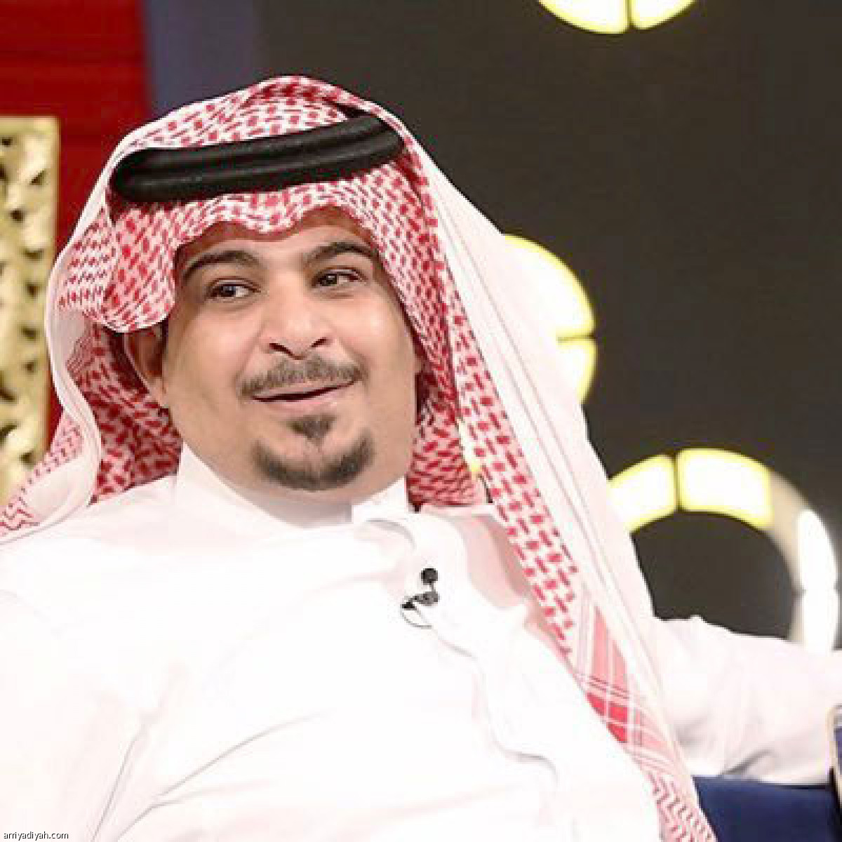 /media/article/2023/12/04/img/8202409701.jpg