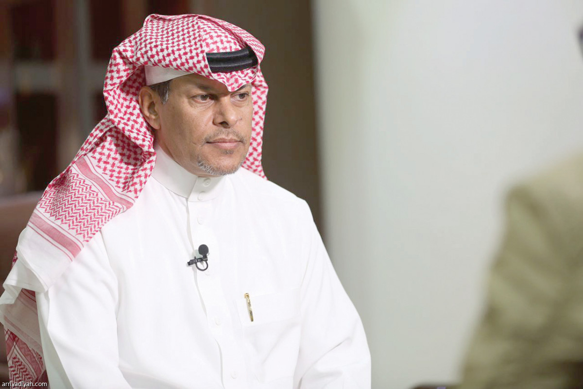 /media/article/2019/05/08/img/8098162390.jpg