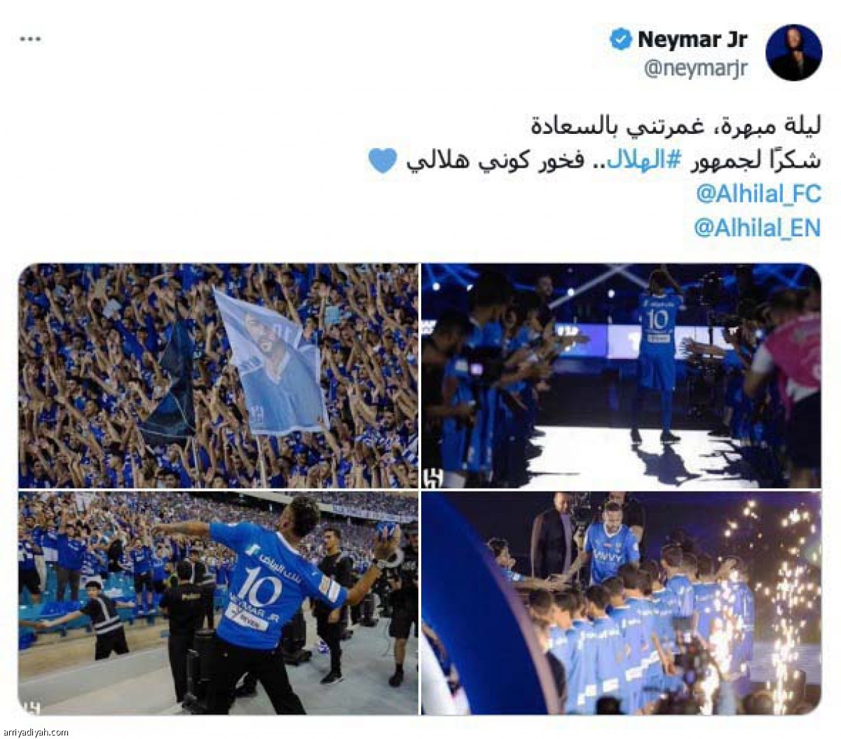 /media/article/2023/08/20/img/2938245798.jpg