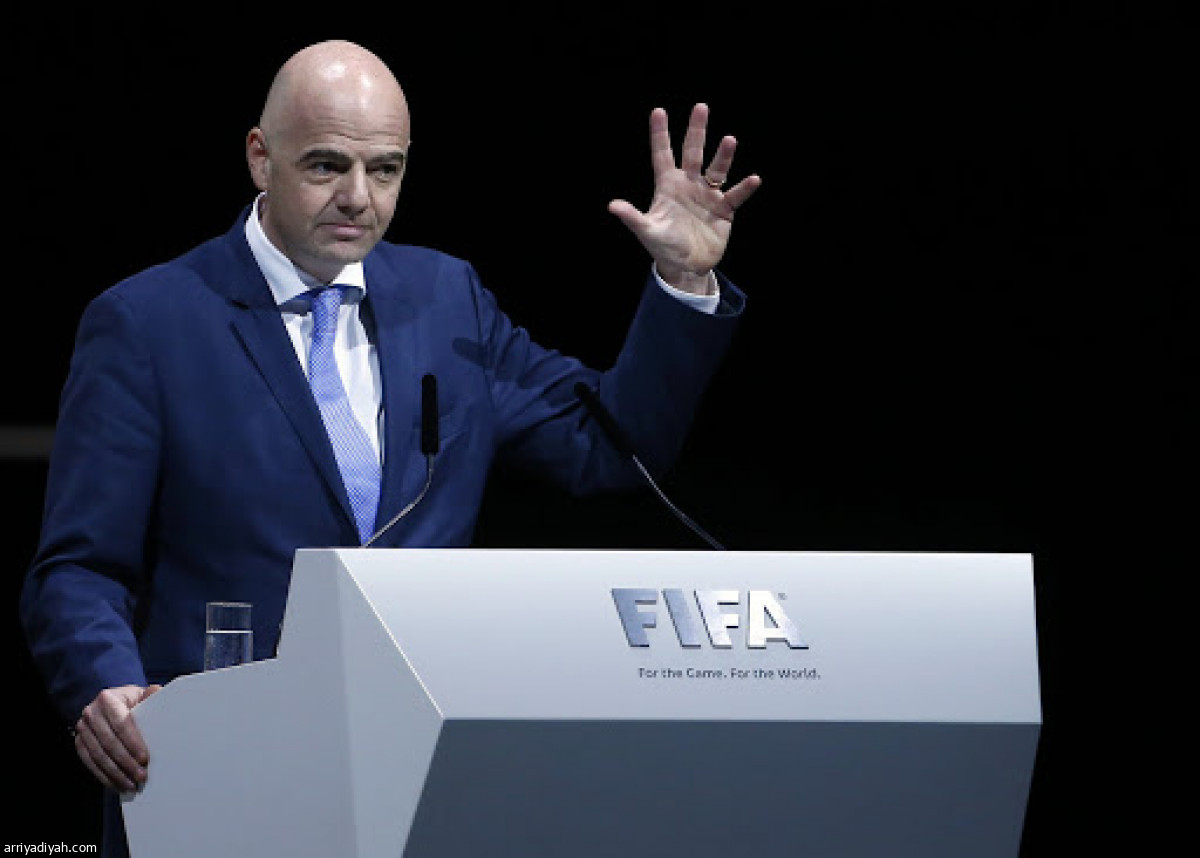 /media/article/2020/03/23/img/6376655914.jpg