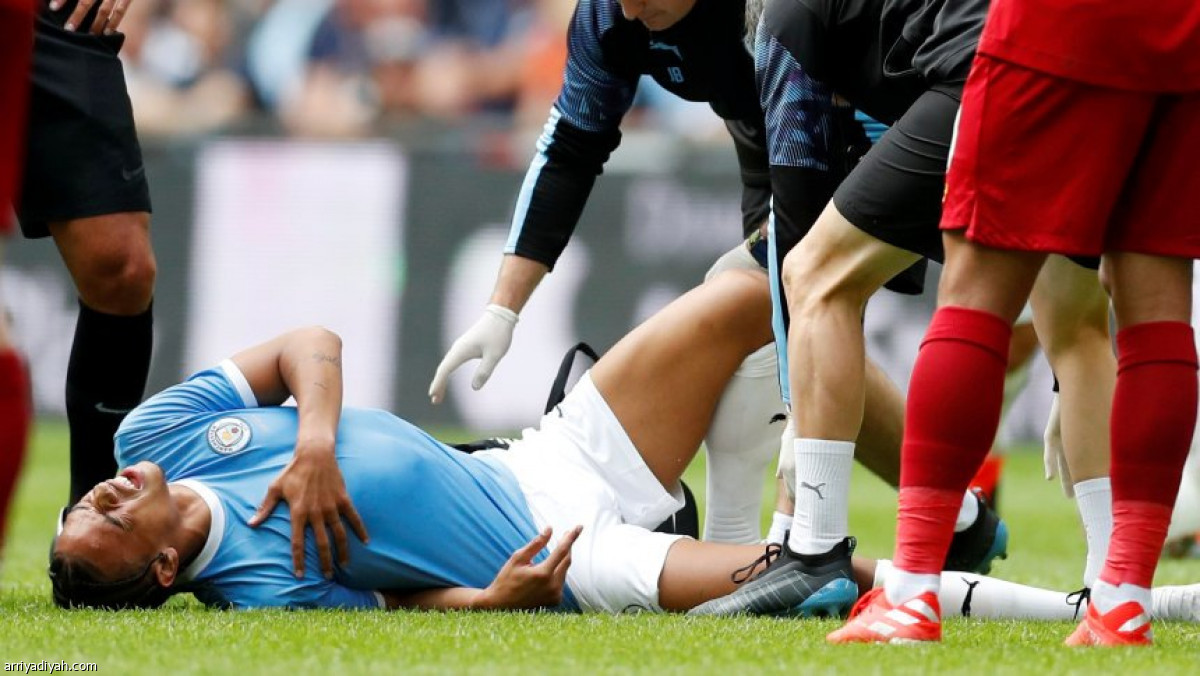 /media/article/2019/08/08/img/1023916164.jpg