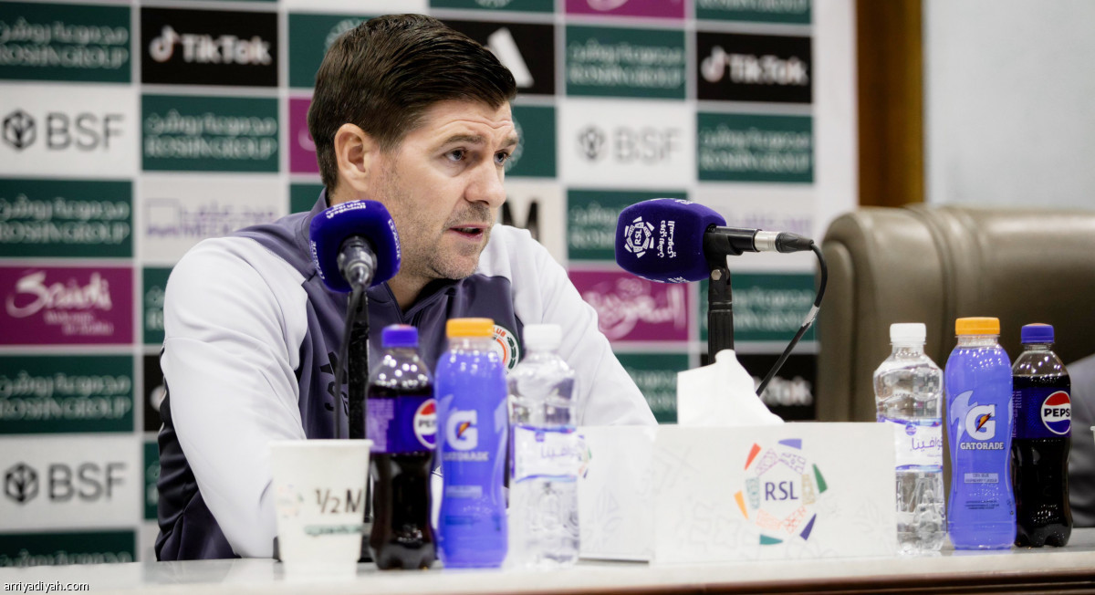 /media/article/2025/01/19/img/4596108161.jpg