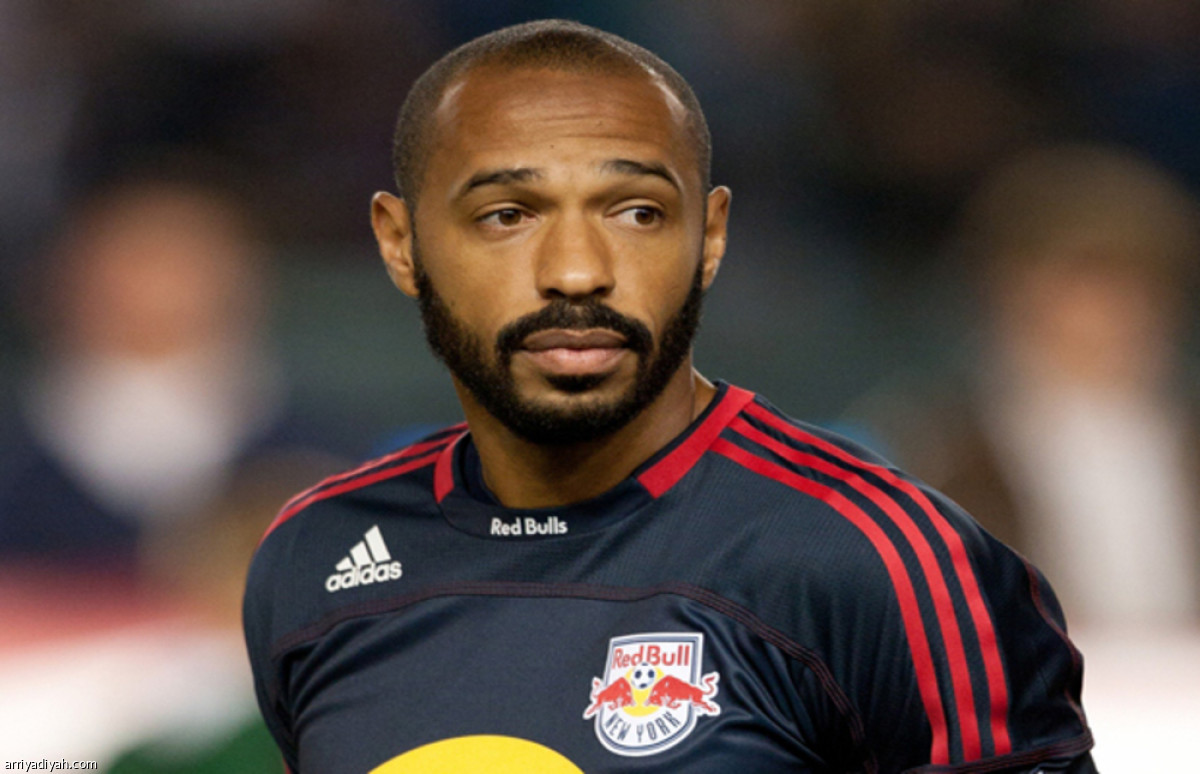/media/iris/1418726006_Thierry-Henry.jpg