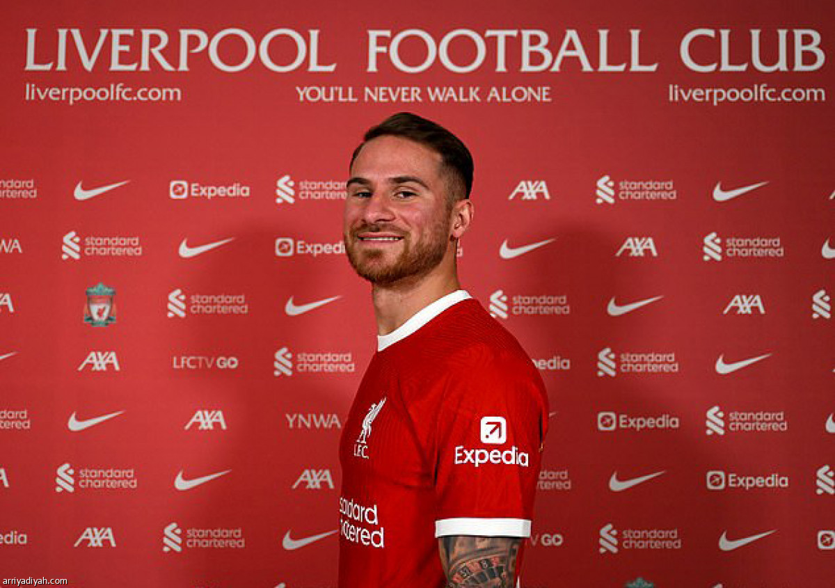 /media/article/2023/06/08/img/7642417585.jpg