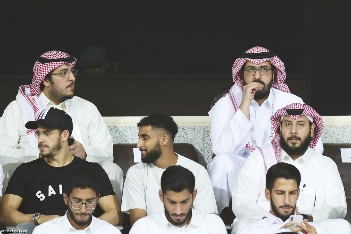 /media/article/2018/09/30/img/9582393081.jpg
