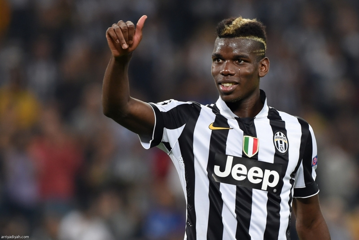 /media/iris/paul-pogba.jpg