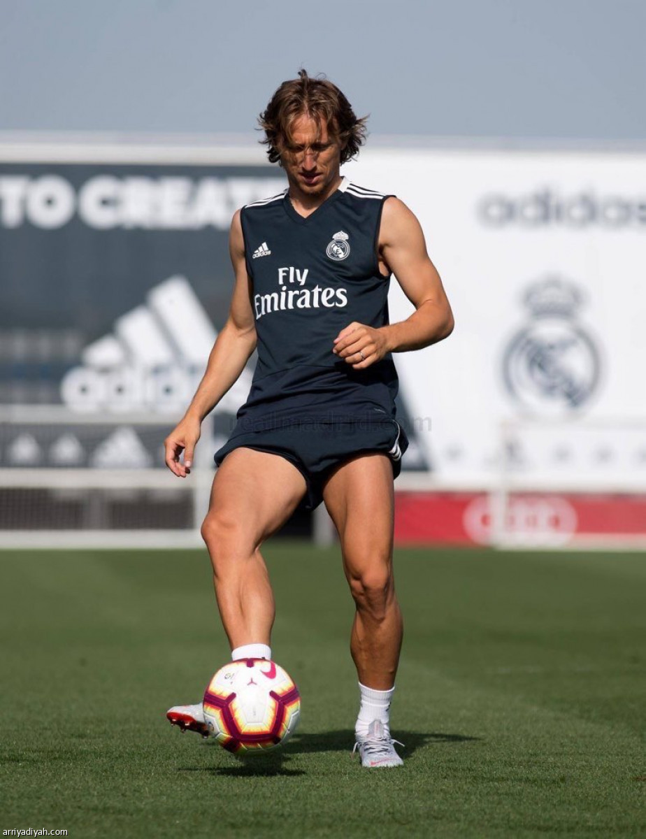 /media/article/2018/08/08/img/6155083242.jpg