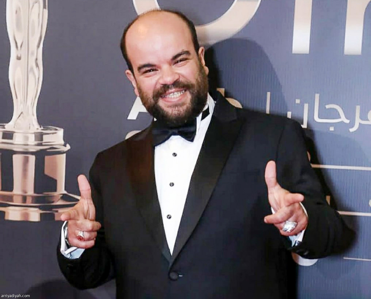 /media/article/2022/08/21/img/1937620194.jpg