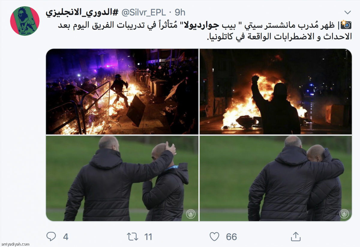/media/article/2019/10/19/img/2716530111.png