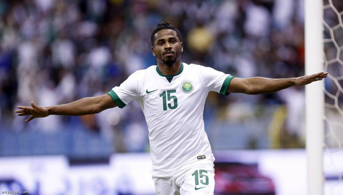 /media/iris/585206-soccer-gulf_cup-30968_01.jpg