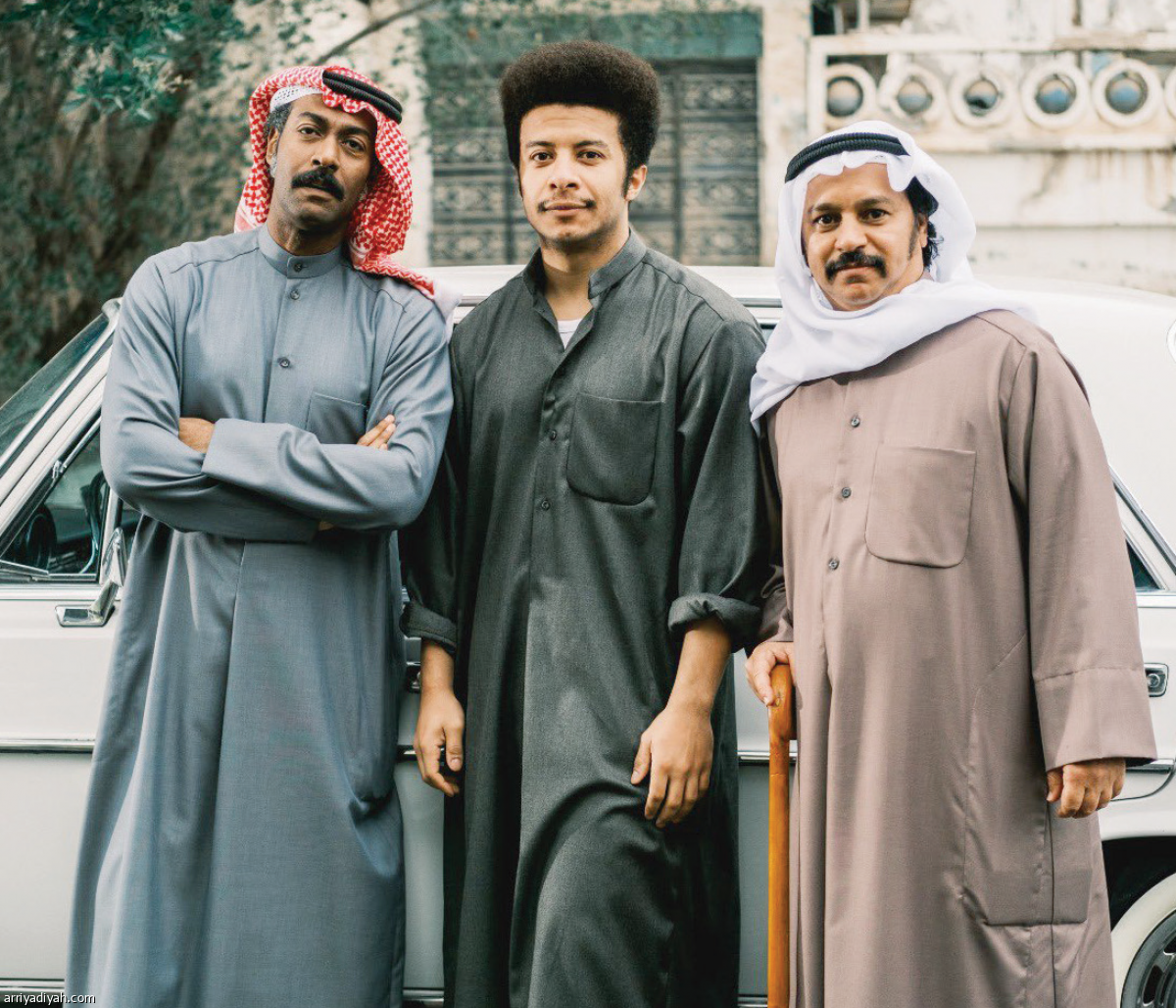 /media/article/2021/05/10/img/6340793466.png