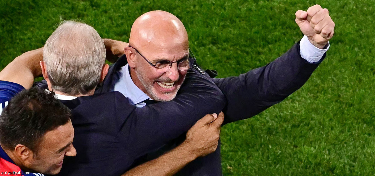 /media/article/2024/07/12/img/7836764191.jpg