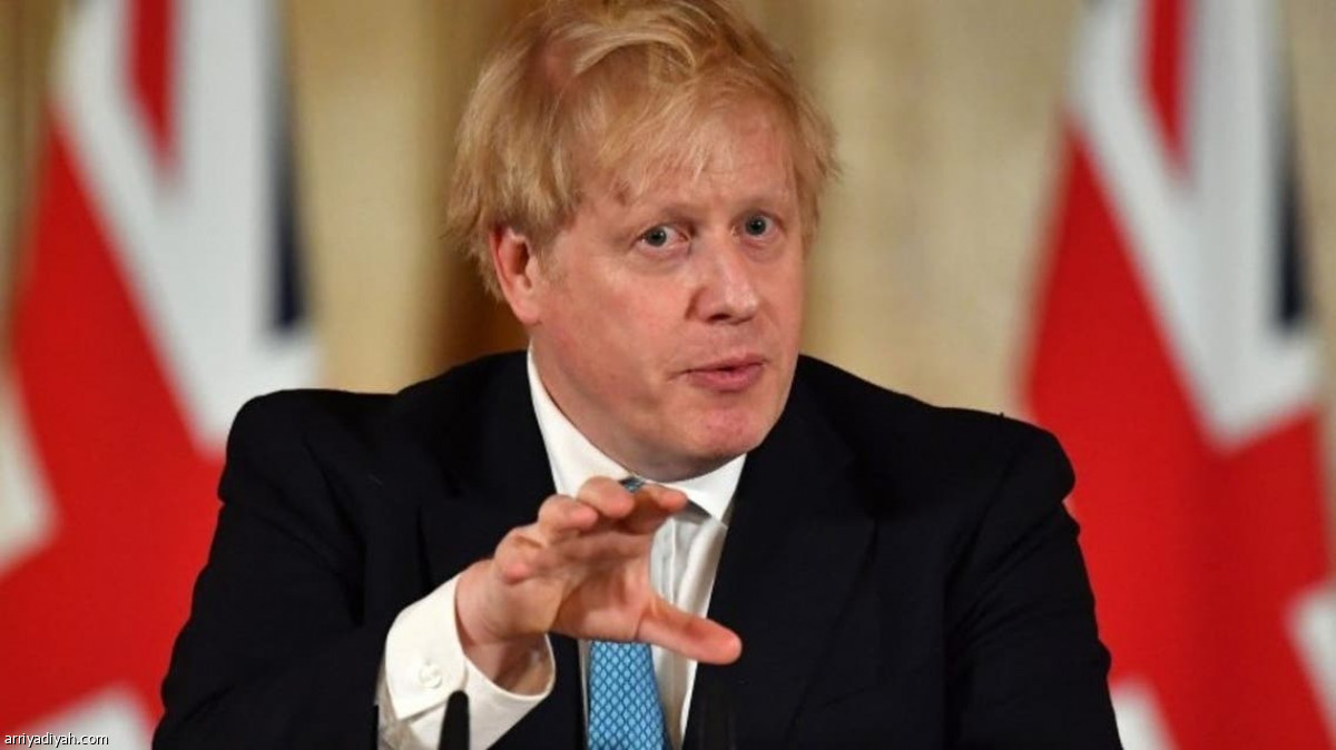 /media/article/2021/07/12/img/5829470523.jpg