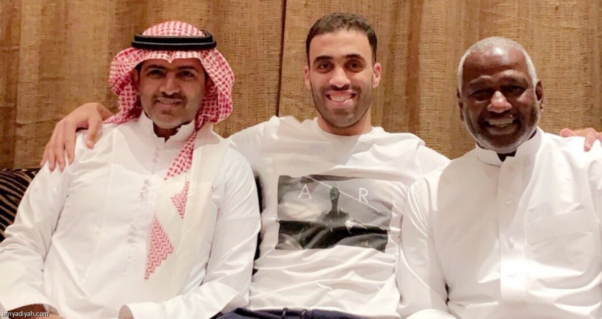 /media/article/2019/03/27/img/6938843491.jpg