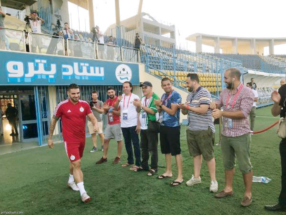 /media/article/2019/07/13/img/8467713113.jpg