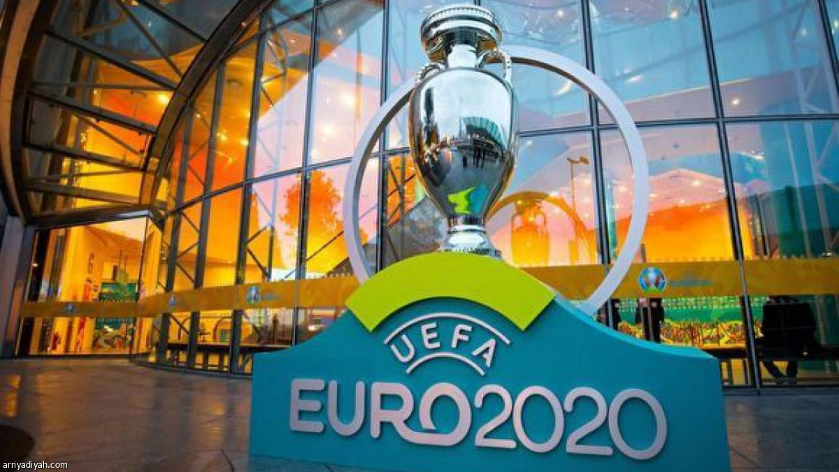 /media/article/2021/04/05/img/1499388178.jpg