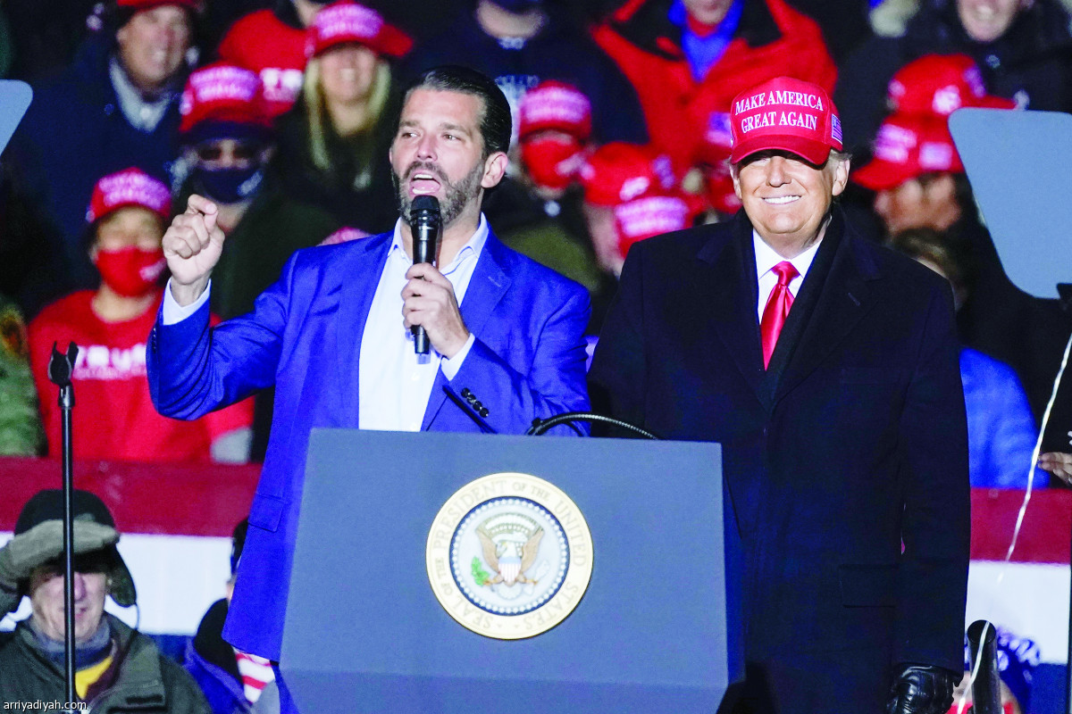 /media/article/2020/11/22/img/4876829094.jpg