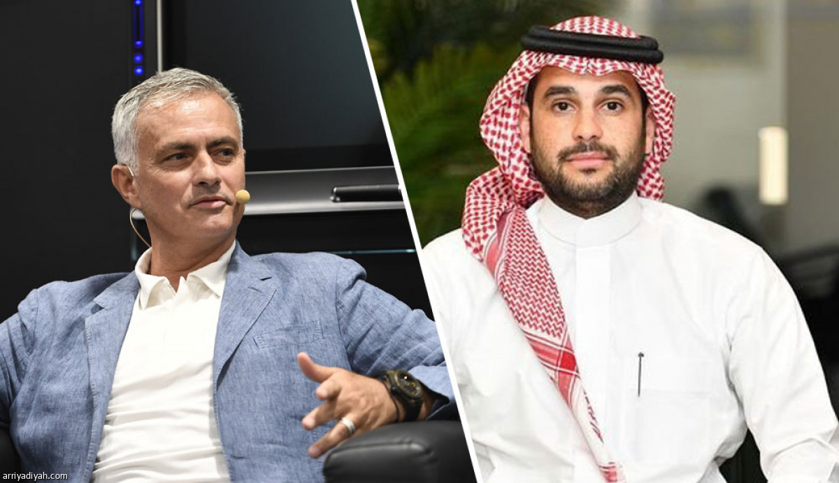 /media/article/2019/09/30/img/1703112489.jpg