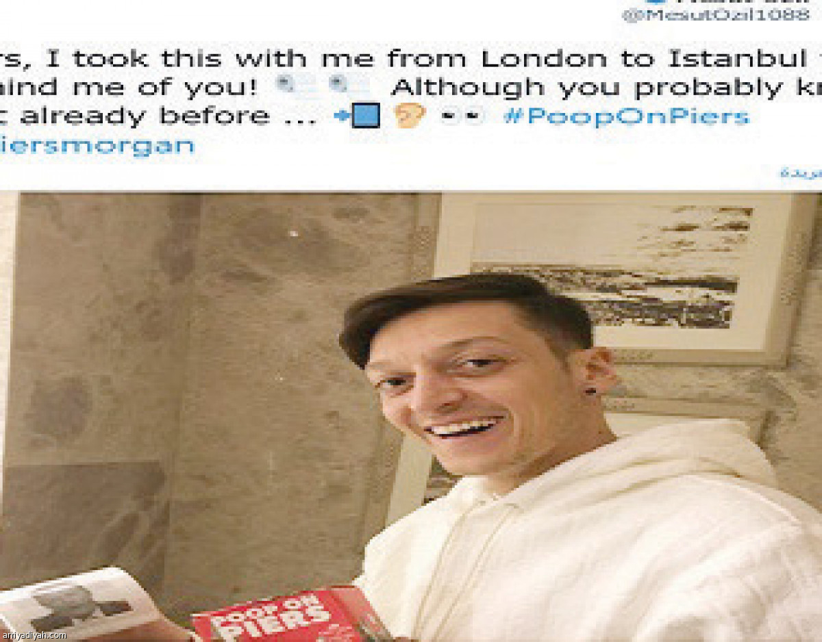 /media/article/2021/02/02/img/8641244072.jpg