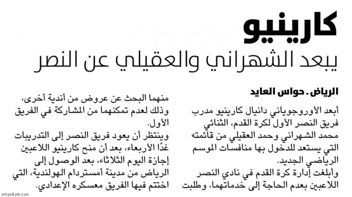 /media/article/2018/08/21/img/7890843507.jpg