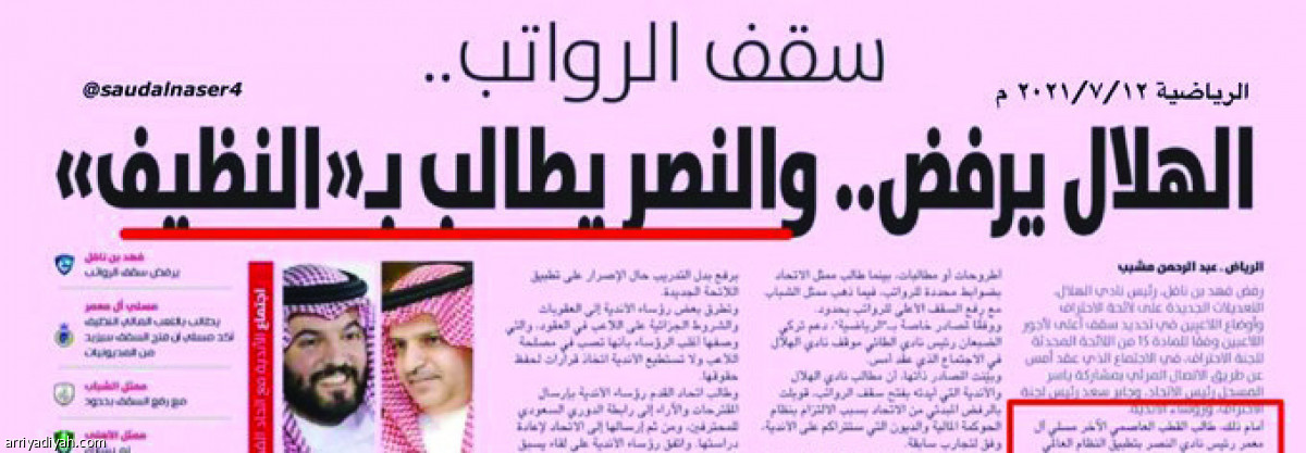 /media/article/2022/06/03/img/9430006763.jpg