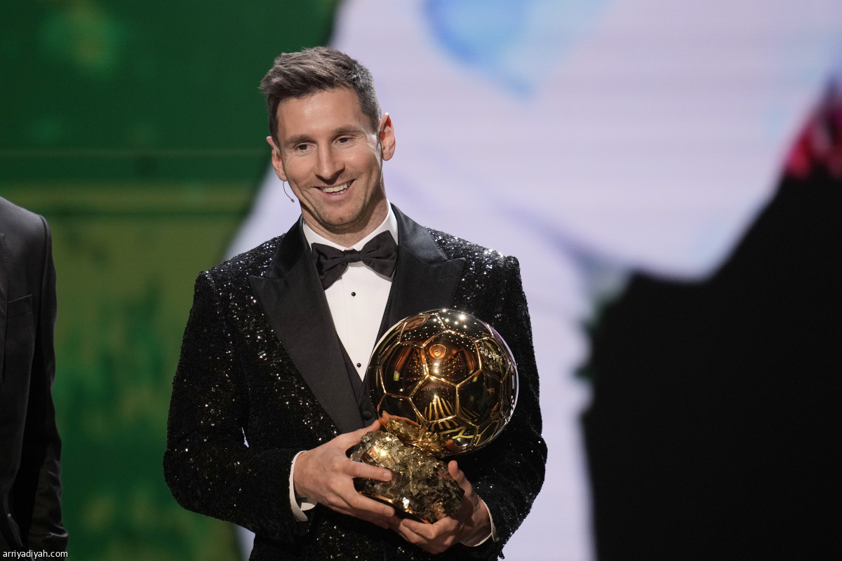 /media/article/2021/12/04/img/6513505826.jpg