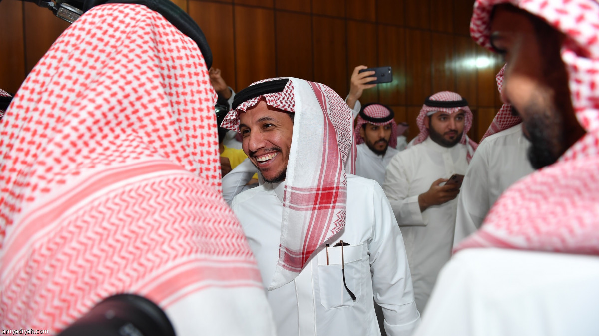 /media/article/2019/07/15/img/6701488989.jpg