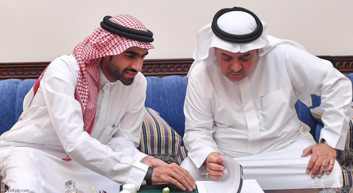 /media/article/2019/06/21/img/1179950118.jpg