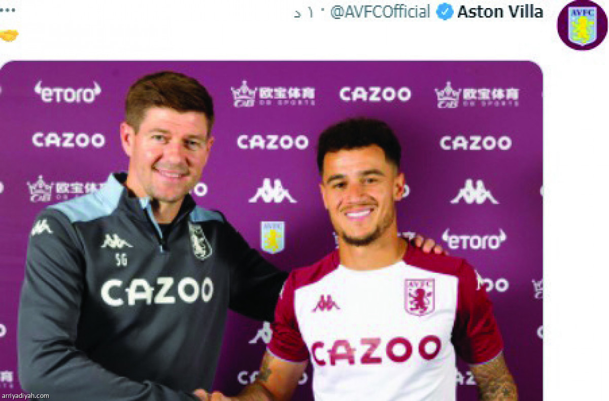 /media/article/2022/05/13/img/1438242786.jpg