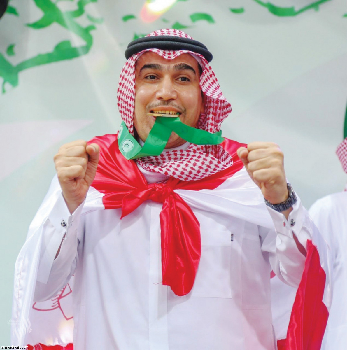 /media/article/2019/05/04/img/7280327902.jpg