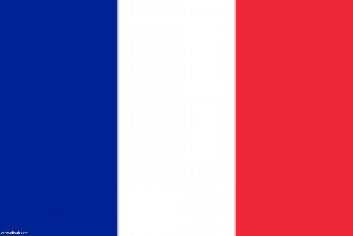 /media/iris/1427416860_250px-Flag_of_France.svg.png