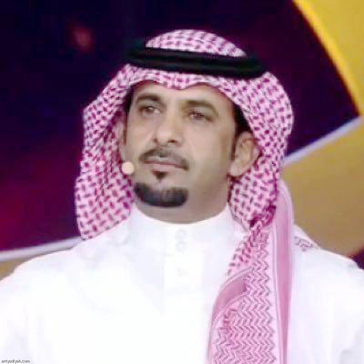 /media/article/2023/11/19/img/8402292065.jpg