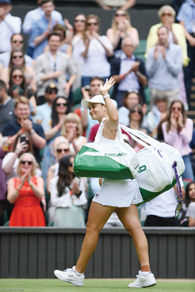 /media/article/2021/07/01/img/8617288958.jpg