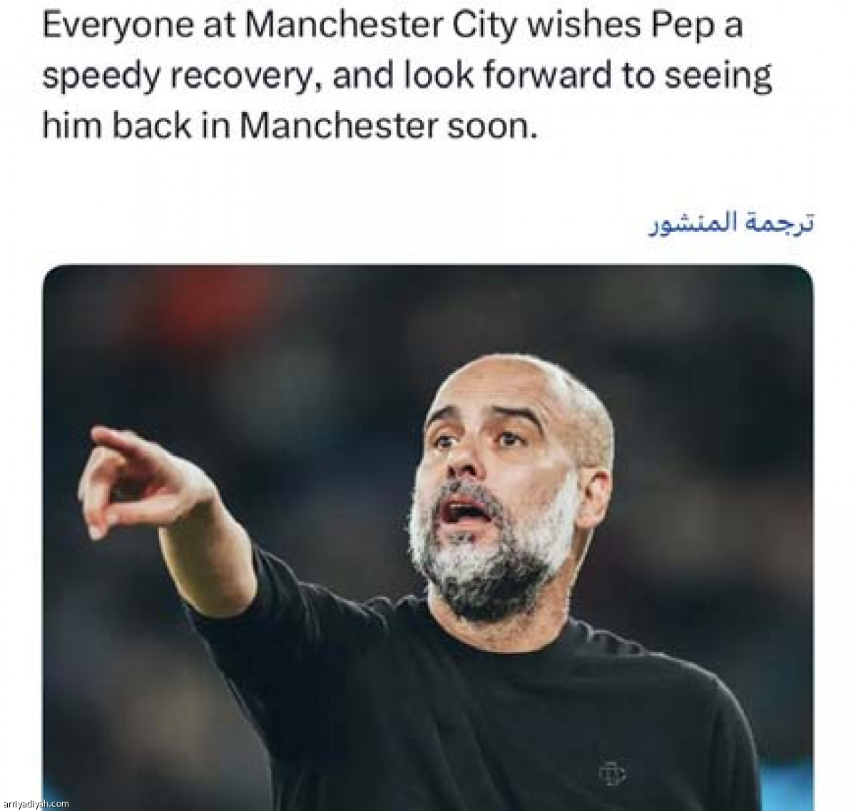 /media/article/2023/08/22/img/2148339987.jpg