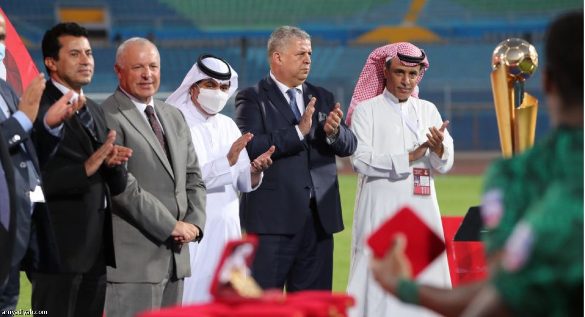 /media/article/2021/07/06/img/4032991881.JPG