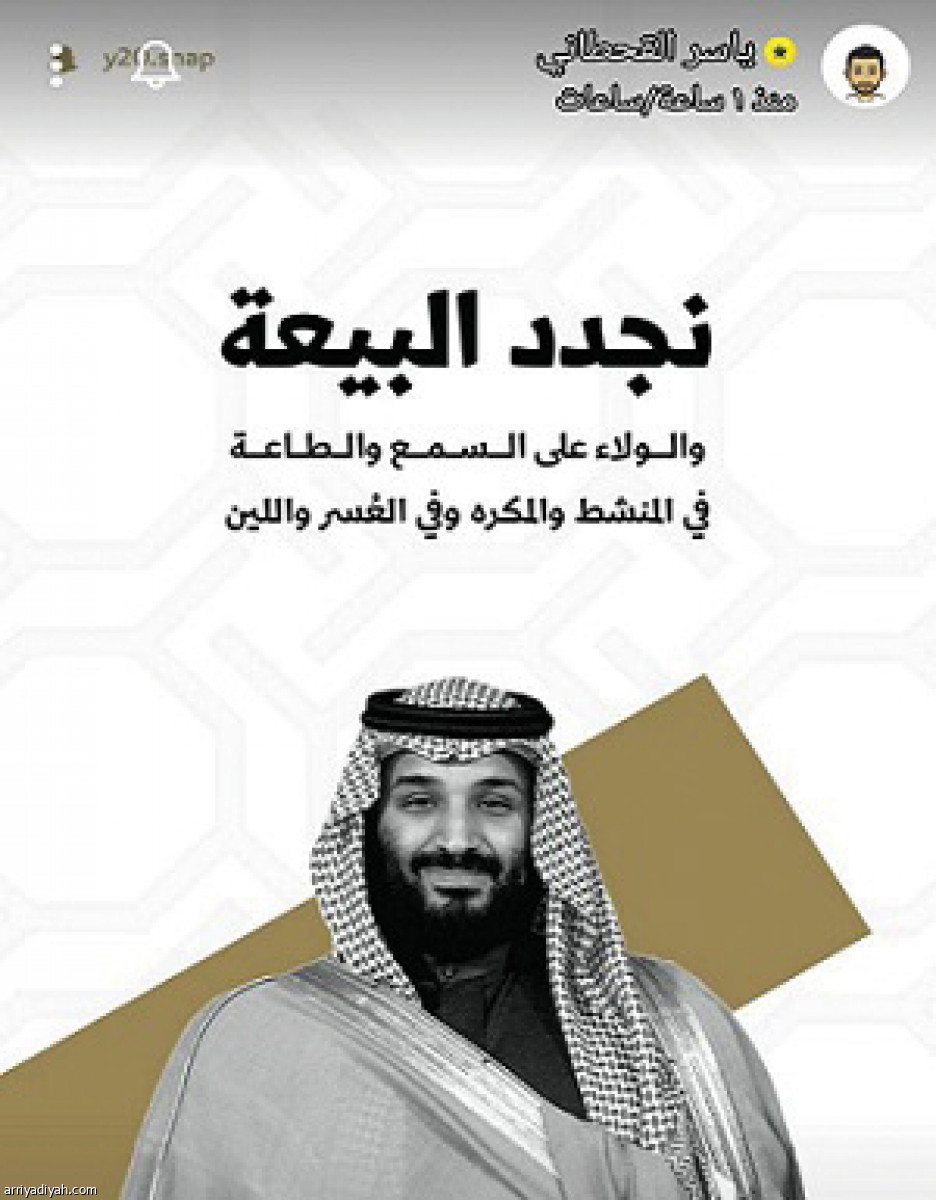 /media/article/2020/05/20/img/2865504411.jpg