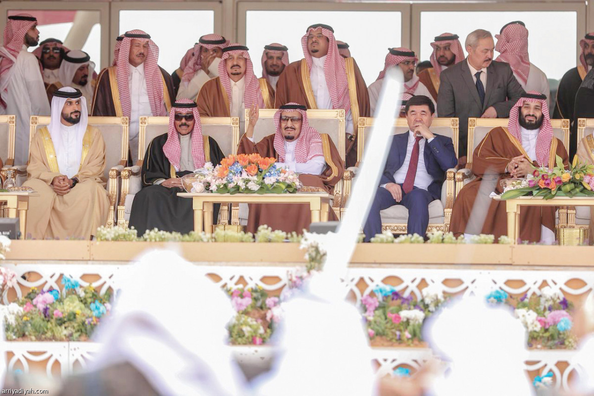 /media/article/2019/03/24/img/9496820110.jpg