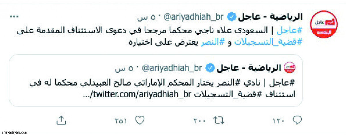 /media/article/2022/08/31/img/6775826515.jpg
