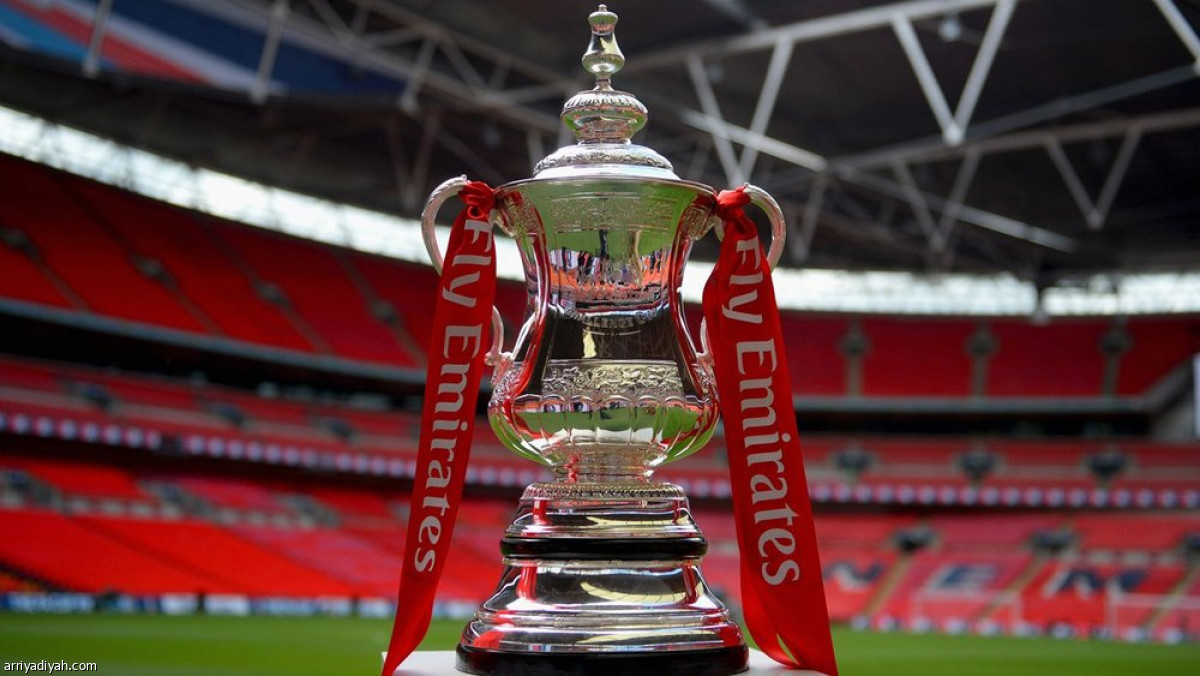 /media/iris/628901-fa-cup.jpg