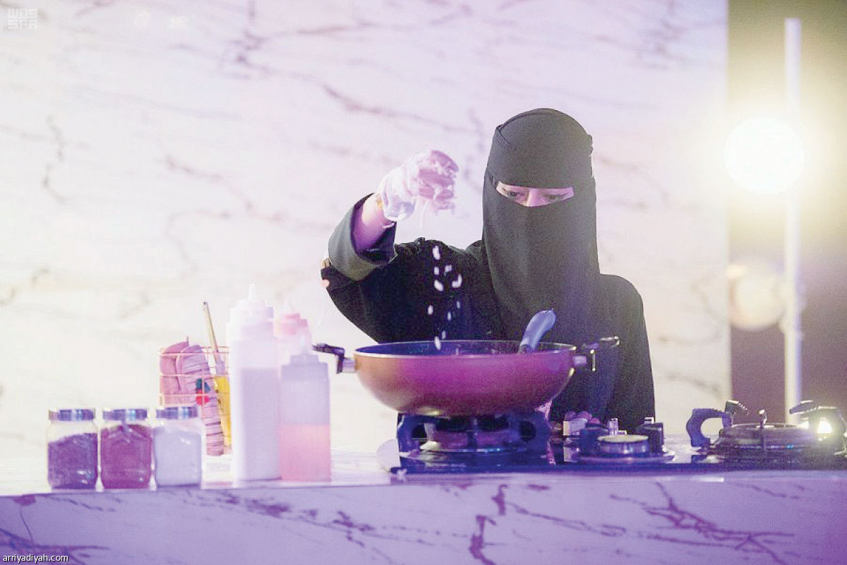 /media/article/2019/06/16/img/2421359857.jpg