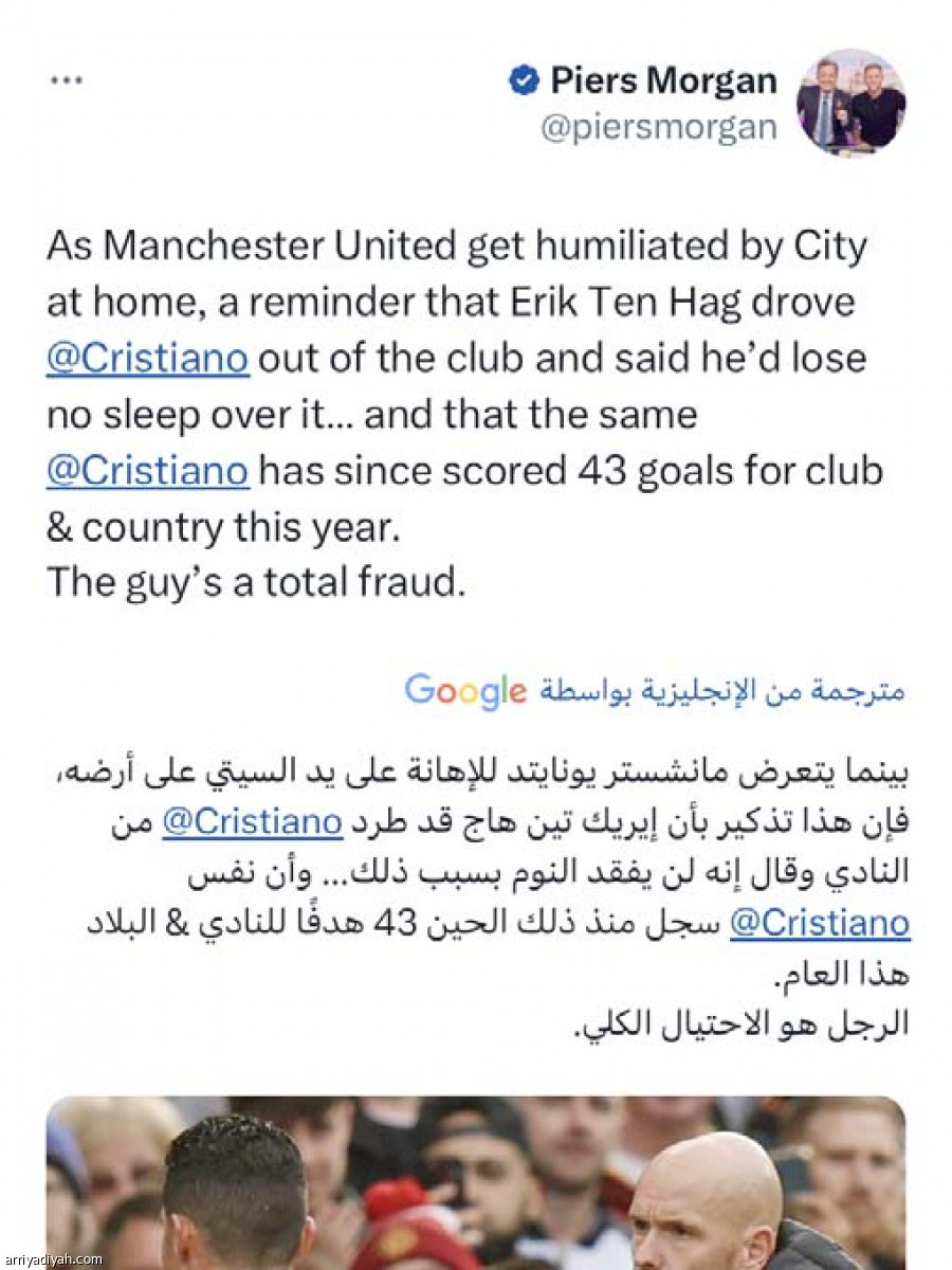 /media/article/2023/10/30/img/8662169287.jpg