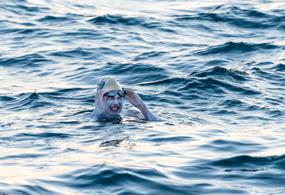 /media/article/2019/09/18/img/7613710782.jpg