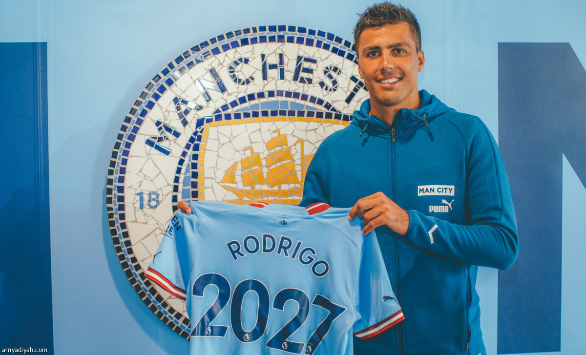 /media/article/2022/07/12/img/7613514828.jpg