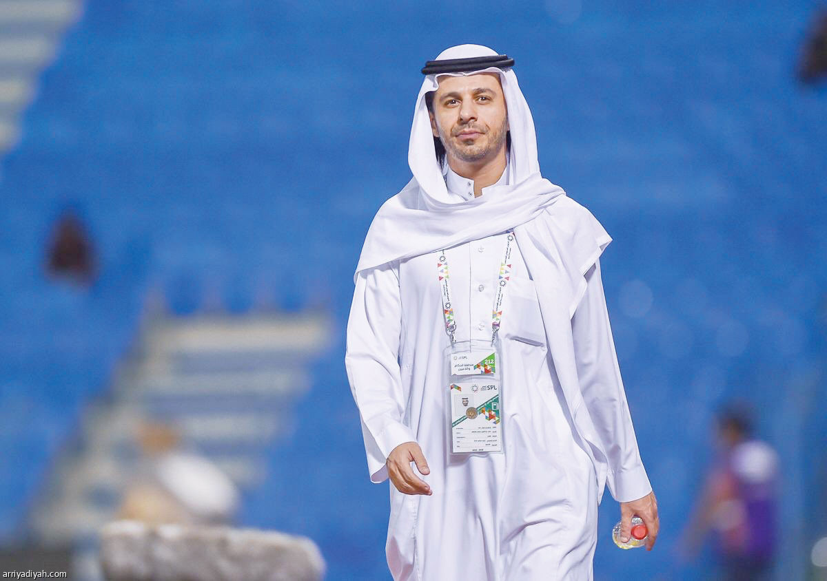 /media/article/2019/06/23/img/1251582927.jpg
