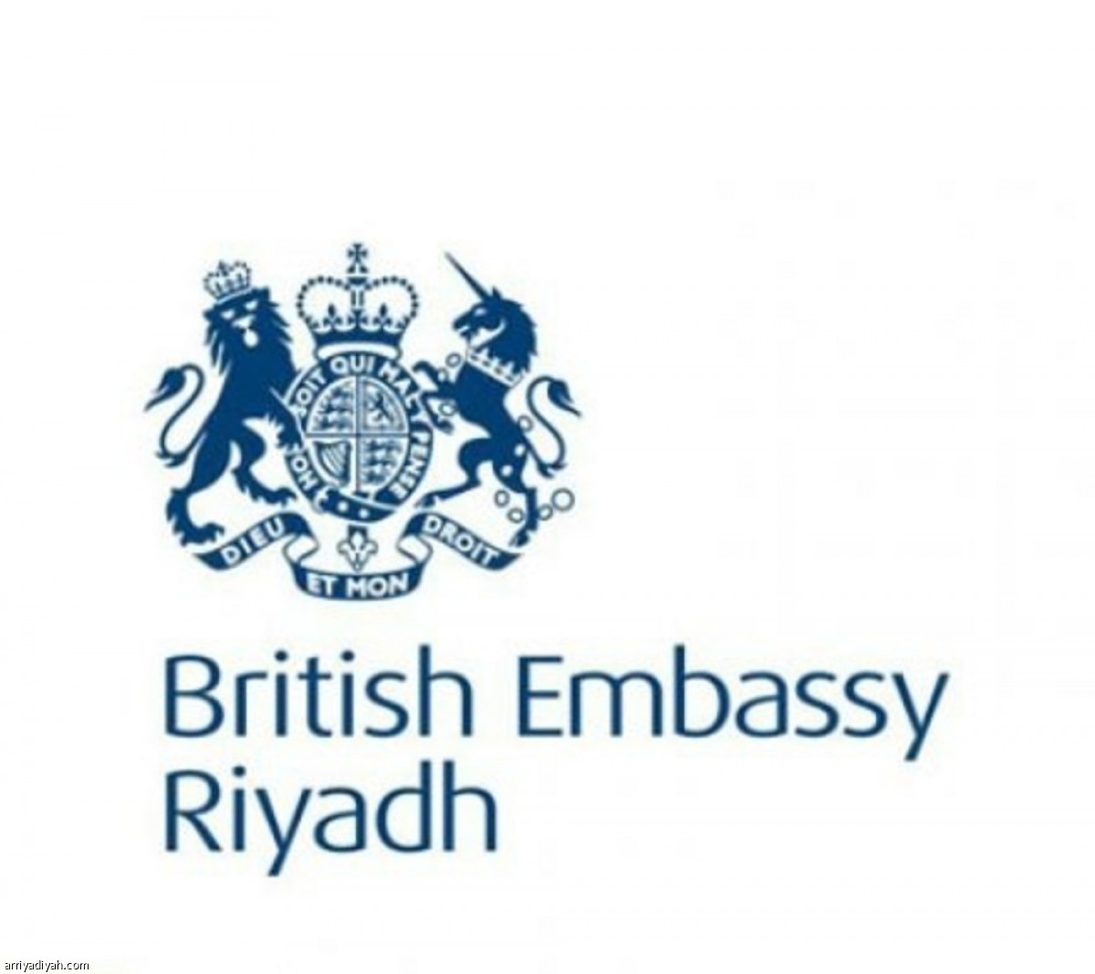 /media/iris/british-embassy-riyadh-258465009.jpg.jpg
