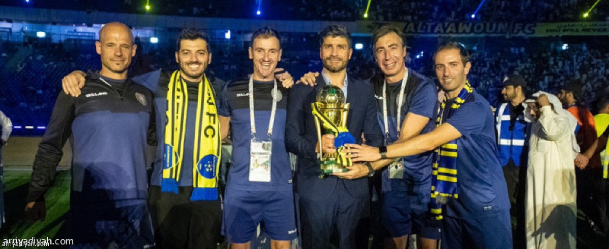 /media/article/2019/05/19/img/4166175954.jpg