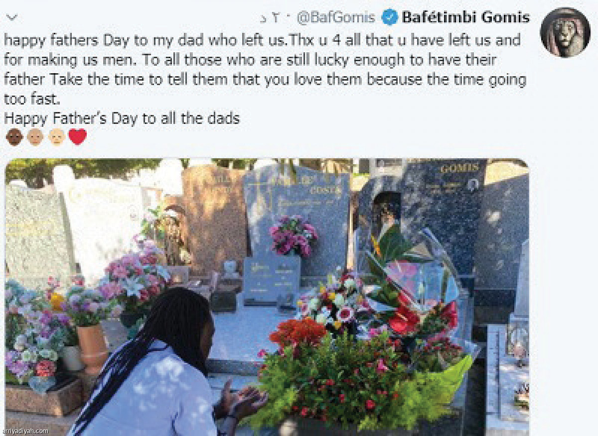 /media/article/2020/06/22/img/5542429260.jpg