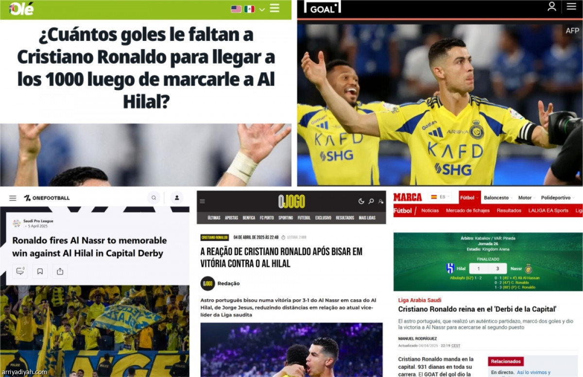 /media/article/2025/04/05/img/1901216133.jpeg