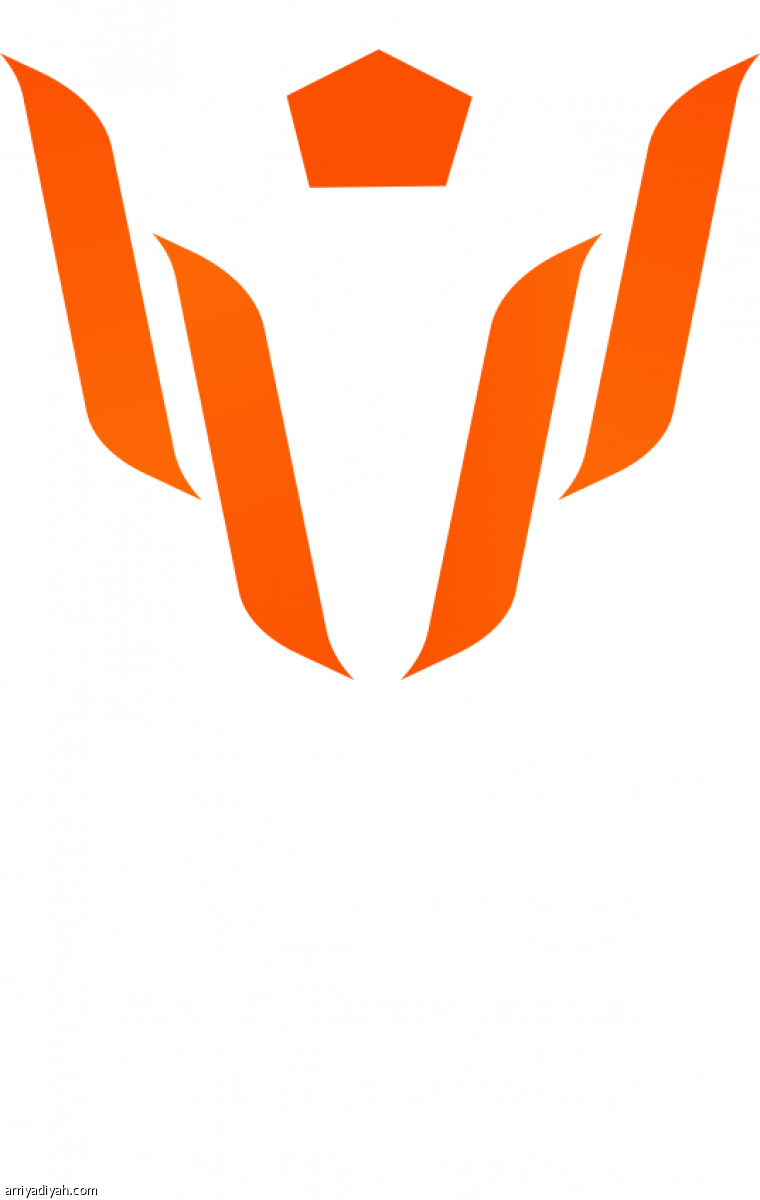 /media/article/2024/12/06/img/1611803836.png